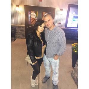 Meet your Posher, Dorina